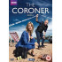 CORONER - SEASON 2