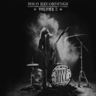 SOLO RECORDINGS 3