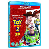 TOY STORY 2