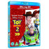 TOY STORY 2