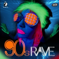 90S RAVE