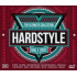 HARDSTYLE THE ULTIMATE COLLECTION VOL 1 -2017-