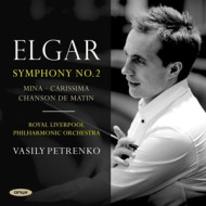 SYMPHONY NO.2