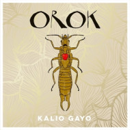 OROK