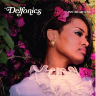 DELFONICS INSTRUMENTALS