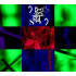 EXISTENCE OSCILLATION PRESENT
