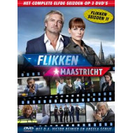 FLIKKEN MAASTRICHT S.11