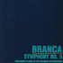 SYMPHONY NO.5