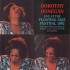 LIVE AT THE FLOATING JAZZ FESTIVAL 1992