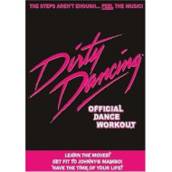 DIRTY DANCING: OFFICIAL DANCE WORKOUT