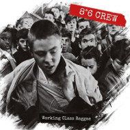 WORKING CLASS REGGAE