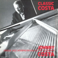 CLASSIC COSTA