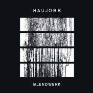 BLENDWERK