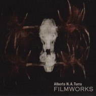 FILMWORKS