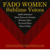 SUBLIME VOICES