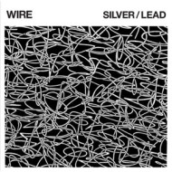 SILVER/ LEAD
