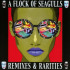 REMIXES & RARITIES