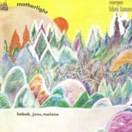 MOTHERLIGHT