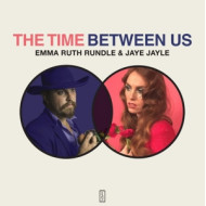 TIME BETWEEN US