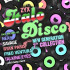 ZYX ITALO DISCO NEW GENERATION: 7 COLLECTION