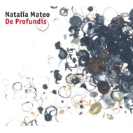 DE PROFUNDIS