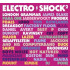 ELECTRO SHOCK 2