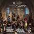 IL SOLE NON SI MUOVE