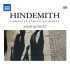 COMPLETE STRING QUARTETS