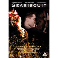 SEABISCUIT