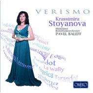 VERISMO