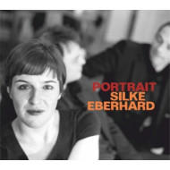 PORTRAIT SILKE EBERHARD