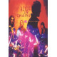 ALICE IN CHAINS MTV UNPLUGGED (DVD) | Lemezkuckó CD bolt