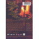 ALICE IN CHAINS MTV UNPLUGGED (DVD) | Lemezkuckó CD bolt