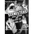 SCENESTERS: MUSIC, MAYHEM & MELROSE AVE. A DOCUMENTARY 1985-1990