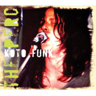 KOTO FUNK