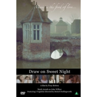 DRAW ON SWEET NIGHT