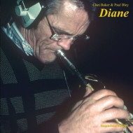 DIANE