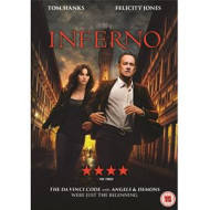 INFERNO