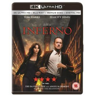 INFERNO