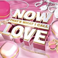 NOW LOVE