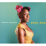 SOUL RUN