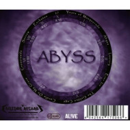 ABYSS