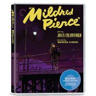 MILDRED PIERCE