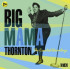 ESSENTIAL RECORDINGS