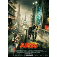 ARES