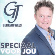 SPECIAAL VOOR JOU