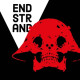 ENDSTRAND<br/><h5>Megjelenés: 2017-06-22</h5>