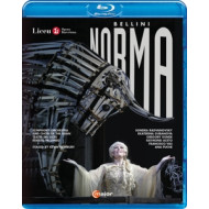 NORMA