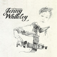 ORIGINAL JENNY WHITELEY