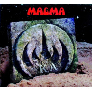 MAGMA K.A